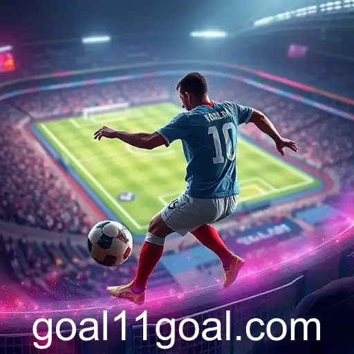 Digital Evolution of Football Gaming