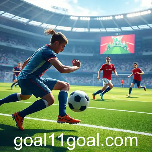 The Evolution of Online Gaming Trends