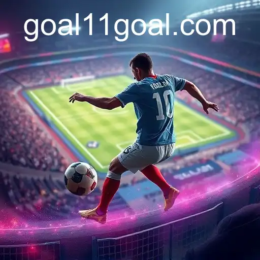 Digital Evolution of Football Gaming