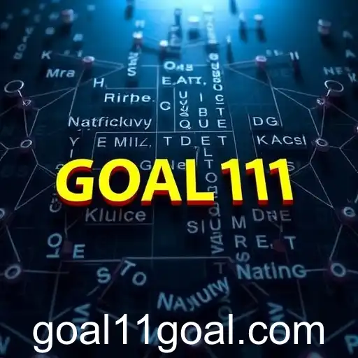 The Dynamic World of Online Football Gaming