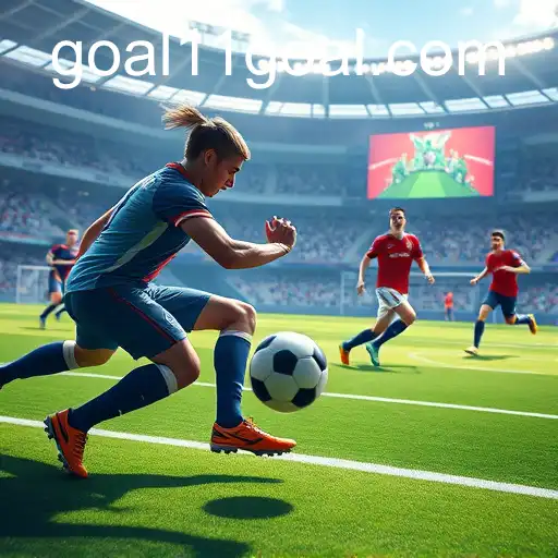 The Evolution of Online Gaming Trends