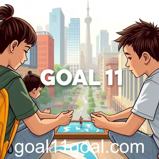 The Evolution of Online Football Gaming