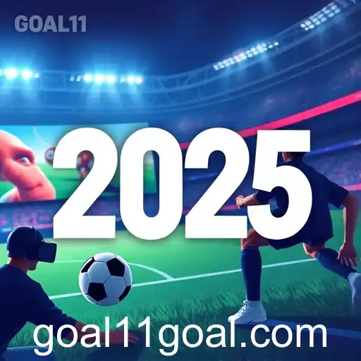 The Evolution of Online Gaming Platforms