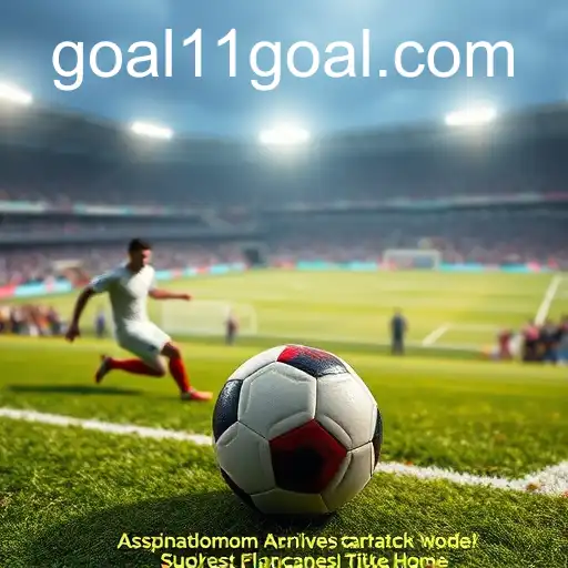 Future of Football in a Digital Era