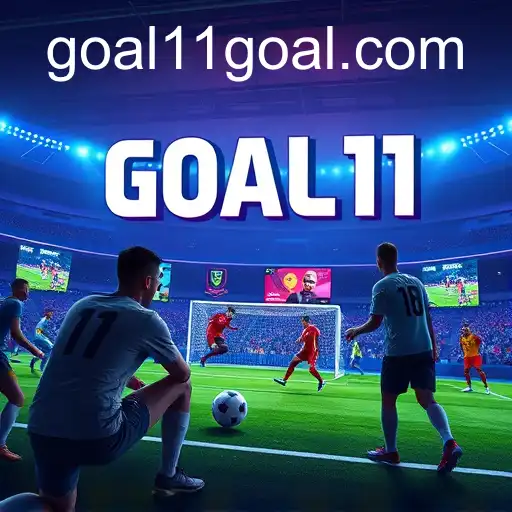 The Rising Influence of Online Gaming in 2025