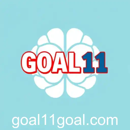 The Latest Evolution in Online Gaming: GOAL11's Impact