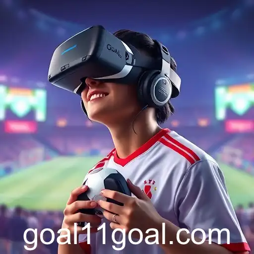 Innovative Trends in Gaming 2025