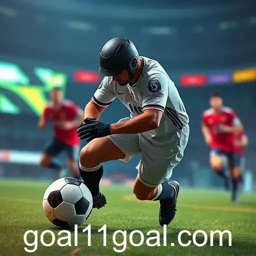 The Rise of Interactive Gaming Experiences