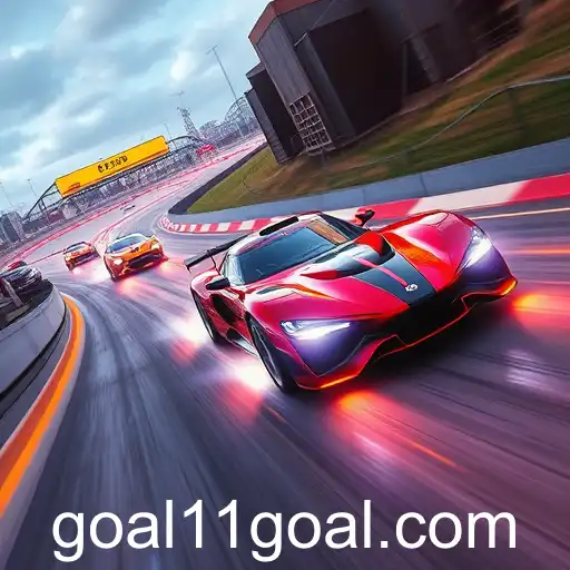 The Growing Influence of Online Game Platforms