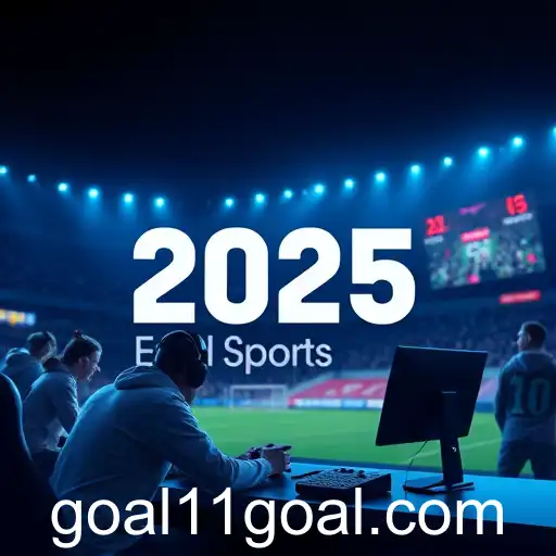 Online Gaming Trends and Innovations