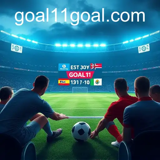 The Revolution of Online Football Gaming