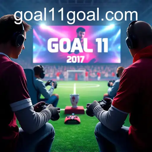 The Rise of Digital Game Communities