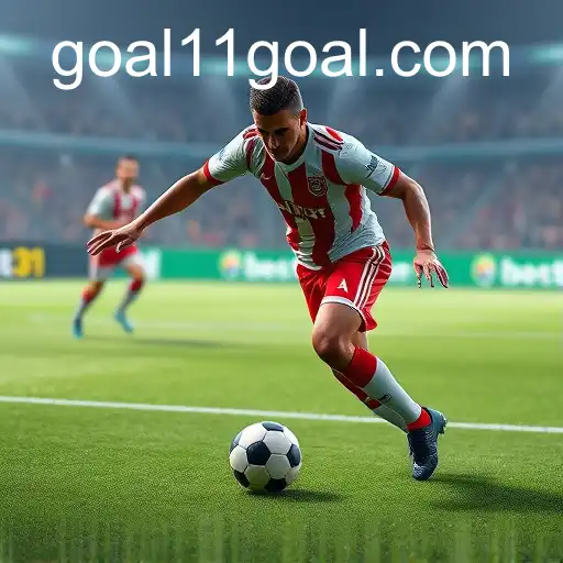 The Rise of Online Football Gaming in 2025