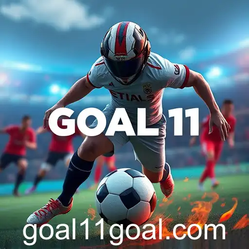 The Rise of GOAL11 in the Gaming World