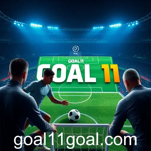 The Rise of Online Football Gaming Communities