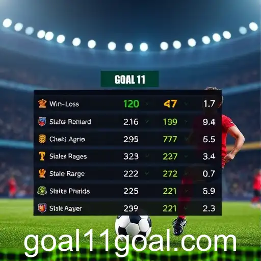 The Evolving World of Online Sports Gaming