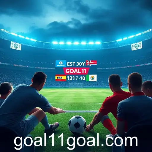 The Revolution of Online Football Gaming