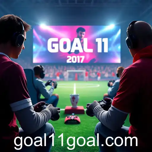 The Rise of Digital Game Communities