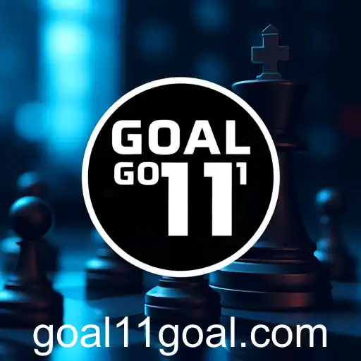 The Rise of GOAL11 in Online Gaming