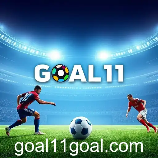 The Rise of Online Football Gaming in 2025